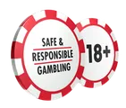 Responsible-Gambling mostbet-giris-2026.ink